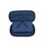 Penál sport Blue Bow BECKMANN