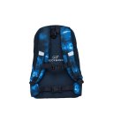Školní set AIR FLX Tech Rex BECKMANN