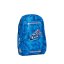 Sportovní dětský batoh Blue Lightning BECKMANN