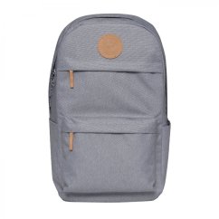 Batoh City Max Grey 34l BECKMANN