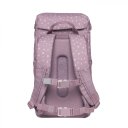 Batoh Classic Mini Baby Deer BECKMANN 2025