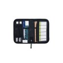 Školní mini set Active AIR FLX Pixel BECKMANN