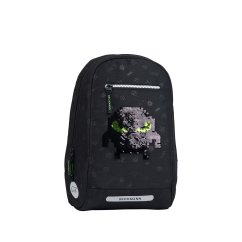 Športový detský batoh Pixel BECKMANN