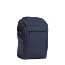 Batoh Street BOLD Navy BECKMANN