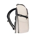 Batoh Street FLX Funky Cream BECKMANN