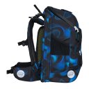 Školní mini set Active AIR FLX Magic League BECKMANN
