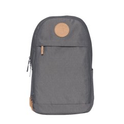 Batoh Urban Grey 30l BECKMANN