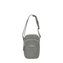 Taštička Green Padded BECKMANN 2024