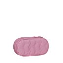 Penál sport Padded Heart Rose BECKMANN 2025
