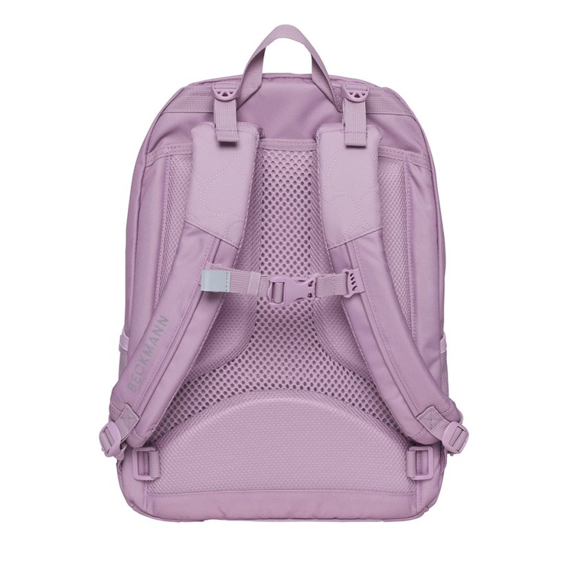 Školský batoh Sport Padded Hearts 30l BECKMANN