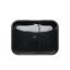 Desiatový box Black BECKMANN