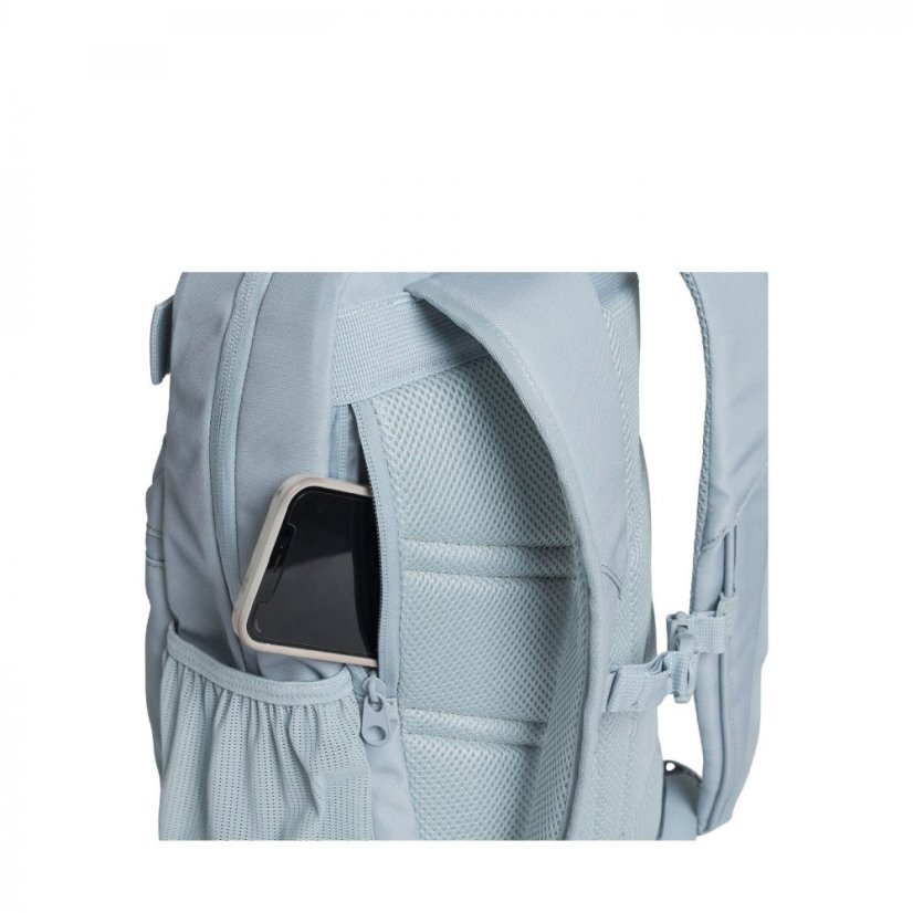 Batoh Sport Light Dusty Green BECKMANN 2025