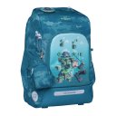Školní mini set Active AIR FLX Jungle Game BECKMANN