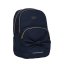 Školský batoh Sport Blue Bow 30l BECKMANN