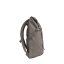 Batoh Street Light Warm Grey BECKMANN