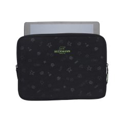 Obal na tablet 12,9" Pixel BECKMANN