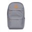 Batoh City Max Grey 34l BECKMANN