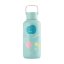 Nerezová fľaša EQUA Timeless Juice Bar 600 ml
