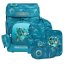 Školský set Premium AIR Jungle Game BECKMANN