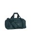 Sportovní taška Dark Green BECKMANN