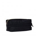 Kosmetická taška Black Gold BECKMANN 2025
