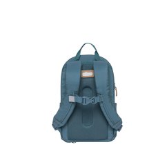 Předškolní batoh Urban Mini Ocean Green BECKMANN 2025