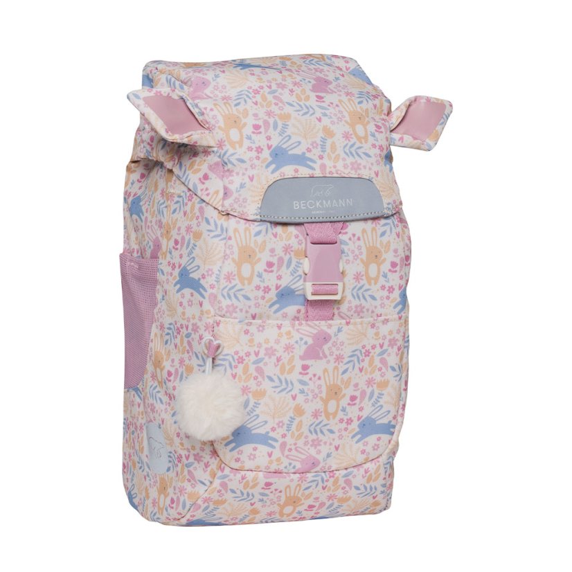 Batoh Classic Mini Bunny BECKMANN
