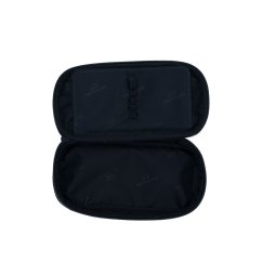 Penál sport Blue Brush BECKMANN 2025