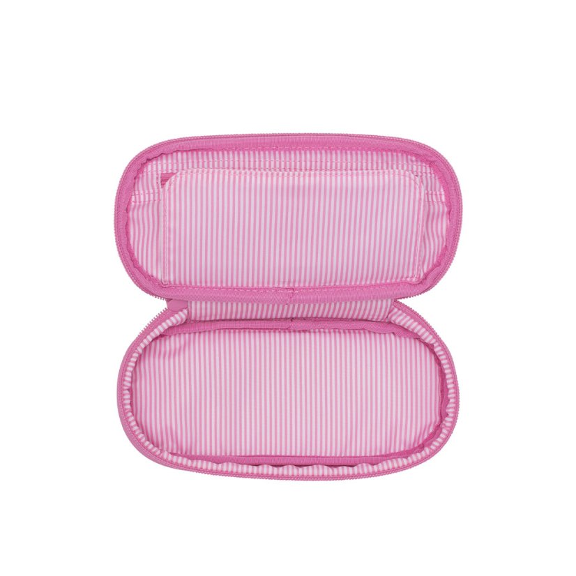 Peračník City Pink BECKMANN 2025