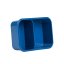 Desiatový box Blue Lightning BECKMANN