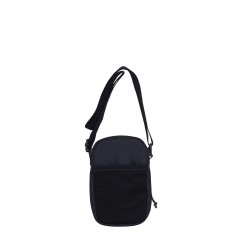 Crossbody taška Navy White BECKMANN