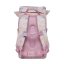 Batoh Classic Mini Bunny BECKMANN
