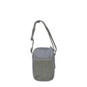 Taštička Green Padded BECKMANN 2024