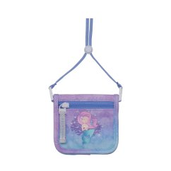 Peňaženka Seashell BECKMANN