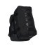 Sportovní taška Black Coated BECKMANN