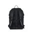 Batoh Street BOLD Black BECKMANN