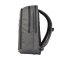 Batoh Urban Grey 30l BECKMANN