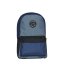 Batoh City Green Colorblock 30l BECKMANN