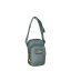 Crossbody taška Green Orange BECKMANN 2025