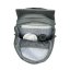 Batoh Urban Foggy Green 30l BECKMANN 2025