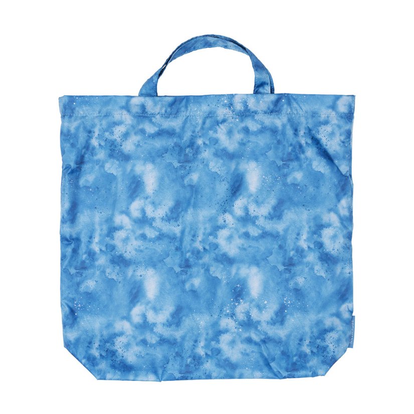 Taška Classic Mini Shark BECKMANN