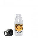 Láhev Tiger Team BECKMANN