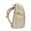 Batoh Street FLX Beige BECKMANN