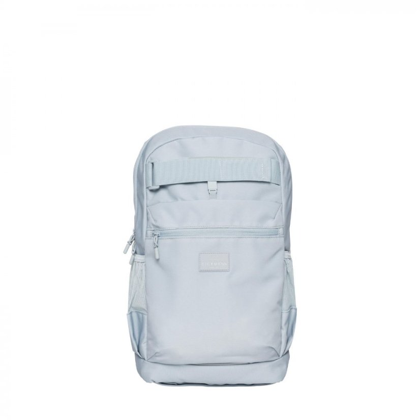 Batoh Sport Light Dusty Green BECKMANN