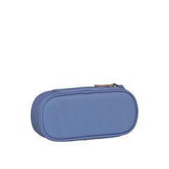 Penál City Blue Shadow BECKMANN 2025