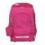 Školská taška Active AIR FLX Cherry BECKMANN 2025