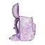 Školský set Premium AIR Unicorn Purple 2025