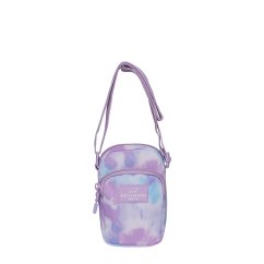 Taštička Tie Dye BECKMANN