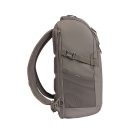 Batoh Street FLX Warm Grey BECKMANN