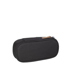 Peračník City Black BECKMANN